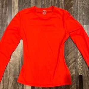 Skims Fits Everybody tshirt